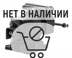 Тиски слесарные STALEX "Кайман" 114х100 мм