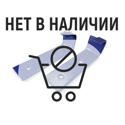 Стружкоотсос БЕЛМАШ DC850