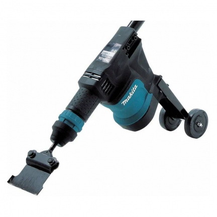 Отбойный молоток Makita HK1820L