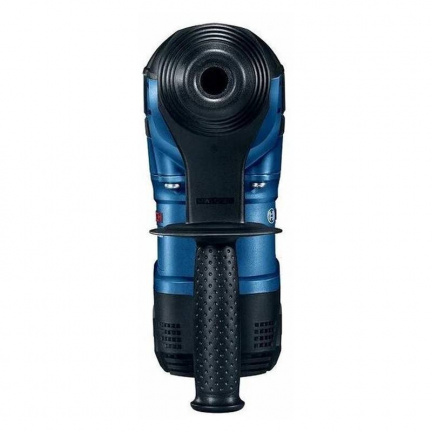 Перфоратор Bosch GBH 5-40D (0F0)