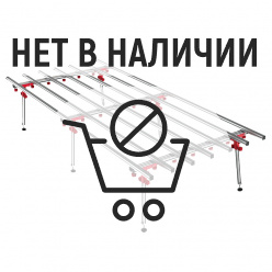 Стол для крупноформатных плит DIAM 600125