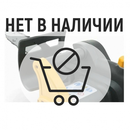 Электрическая цепная пила STIGA SE 2240 Q