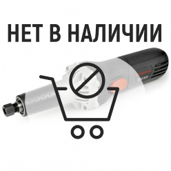 Euroboor EDG.600 Электрическая прямо-шлифовальная машинка с вариатором скорости