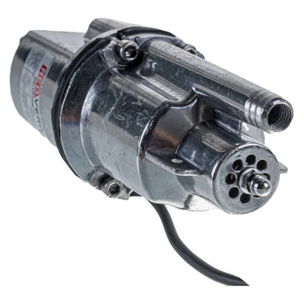 Насос вибрационный REDVERG RD-VP70B/10