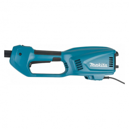 Электрический триммер Makita UR3501