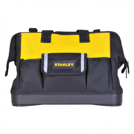 Сумка для инструмента Stanley STST516126