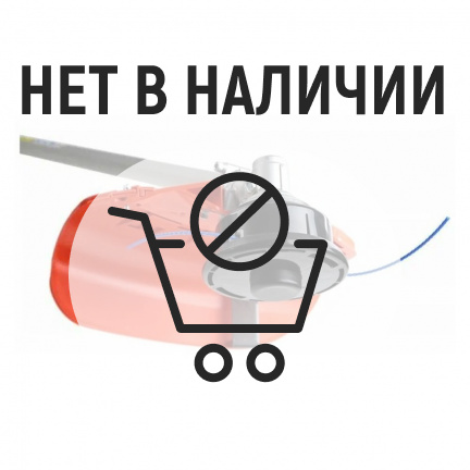 Бензиновый триммер ECHO SRM-2305SI