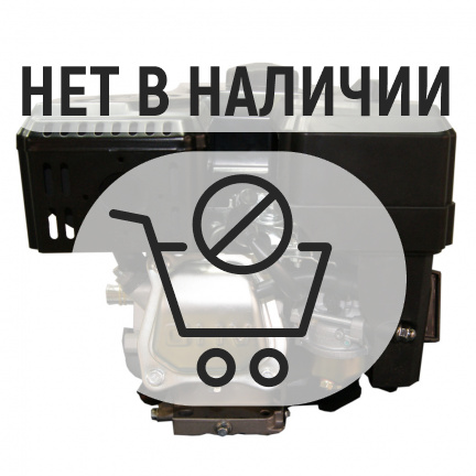 Двигатель бензиновый LIFAN KP230 3A (170F-2T-3A)