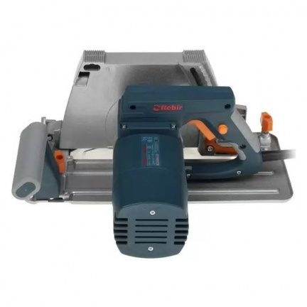 Пила дисковая Rebir IE 5107G3