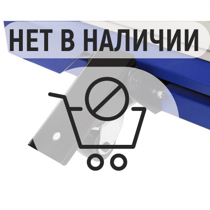 Станок рейсмусовый БЕЛМАШ P500RB