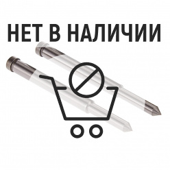 Штифт направляющий DeWalt DT8412 2шт 