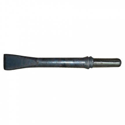 Пика-зубило П-31 (ТЗК)