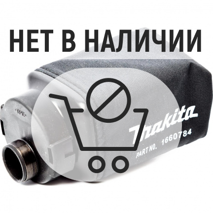 Плоскошлифовальная машина Makita BO4565
