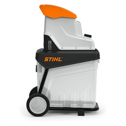 Измельчитель садовый Stihl GHE-135.0 L