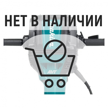 Отбойный молоток Makita HM1812