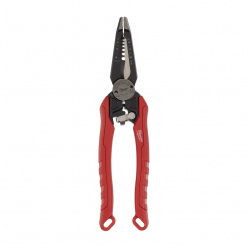 Клещи многофункциональные Milwaukee 230мм (554)