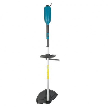 Электрический триммер Makita UR3501