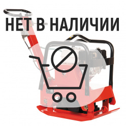 Виброплита DIAM VMR-115/5.5H 630036