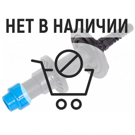 Базовое решение автоматизации Джилекс «БРА»