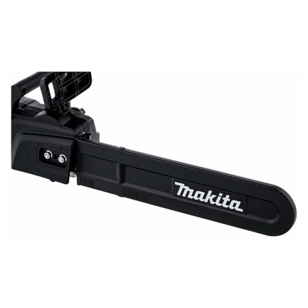 Электрическая цепная пила Makita UC4050A