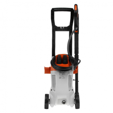 Мойка высокого давления Stihl RE 80