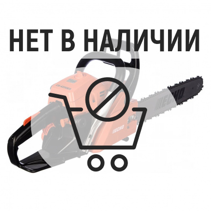 Бензопила ECHO CS-4200ES