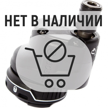 Аккумуляторная дрель-шуруповерт Bosch GSR 12V-15 FC 06019F6000