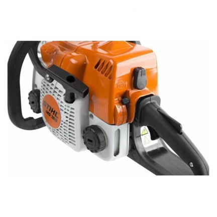 Бензопила Stihl MS 180 16" (441)