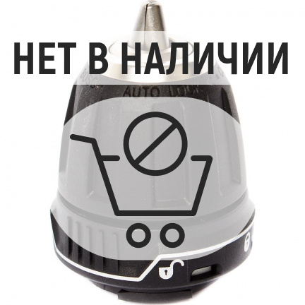 Аккумуляторная дрель-шуруповерт Bosch GSR 12V-15 FC 06019F6000