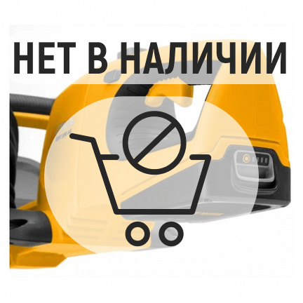 Аккумуляторный кусторез STIGA SHT 100 AE K