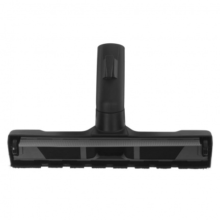 Пылесос хозяйственный Karcher WD 3 V-15/4/20