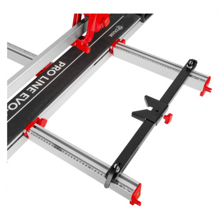 Плиткорез ручной DIAM Pro Line EVO-800L 600158