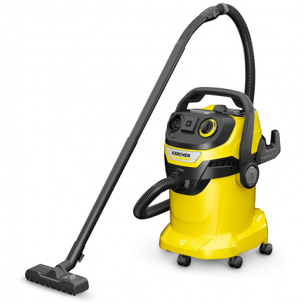 Пылесос Karcher WD 5 P V-25/5/22