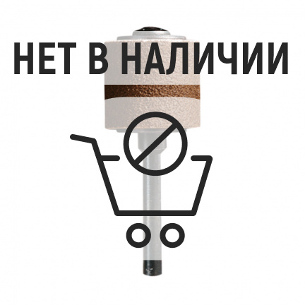 Гравер Dremel 3000-5 +5 насадок