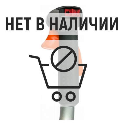 Бензопила Husqvarna 365Н