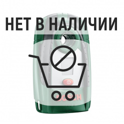 Детектор проводки Bosch PDO 6