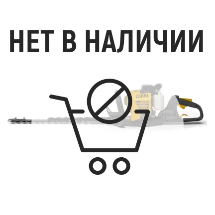 Бензиновый кусторез STIGA SHT 660 K