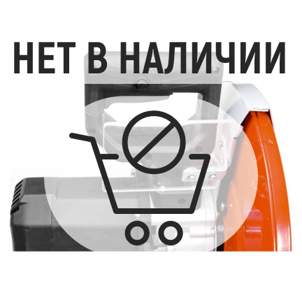 Euroboor EDC.355 Отрезной станок по металлу
