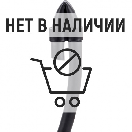 Капельный полив ЖУК от емкости на 60 растений (5974-00)