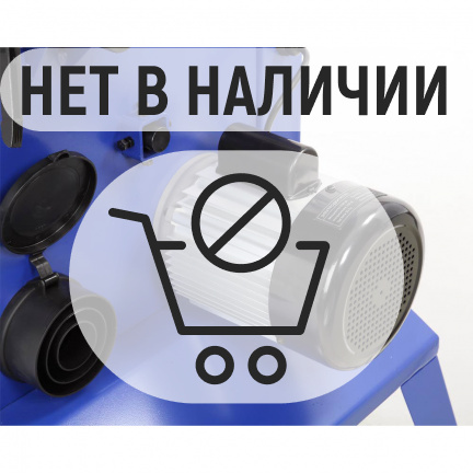 Ленточная пила БЕЛМАШ WBS-355