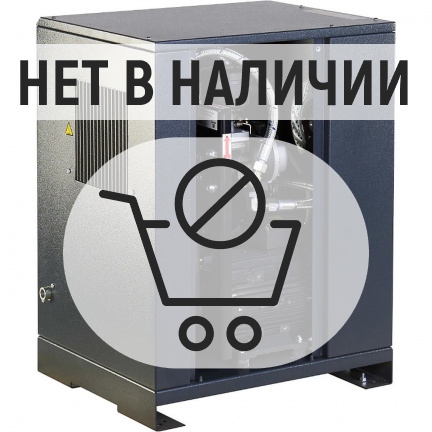 Компрессор FINI CUBE SD 510-270F