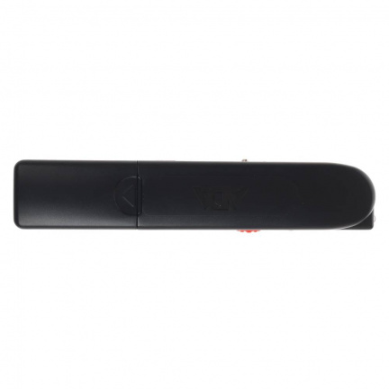 Детектор проводки ADA Wall Scanner 50