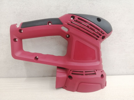 Корпус правый RD-OS50-150-14