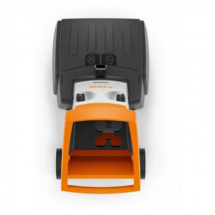 Измельчитель садовый Stihl GHE-105.0