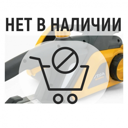 Электрическая цепная пила STIGA SE 2240 Q