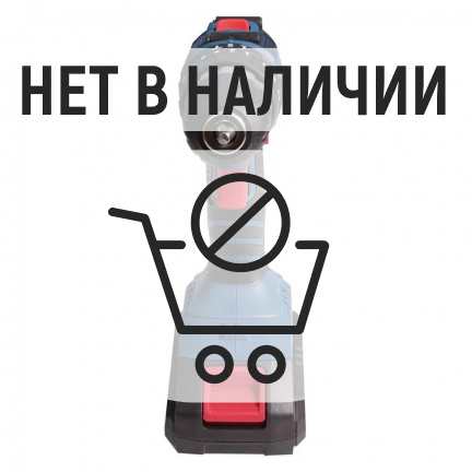 Аккумуляторная дрель-шуруповерт ФИОЛЕНТ Professional ДШАБУ2-10-РЭ-18 ударная