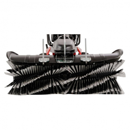 Tielbuerger Подметальная машина TK58 Hydro Honda AD-576-045TS