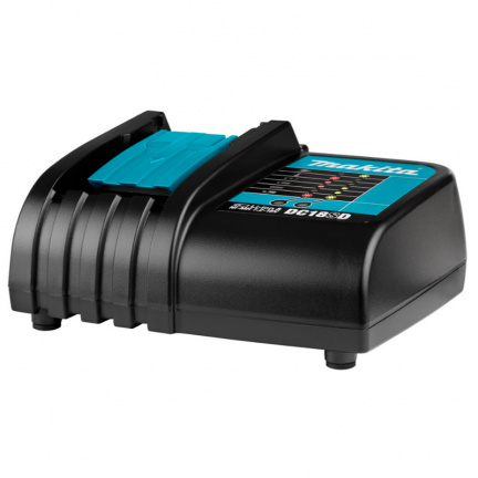 Зарядное устройство Makita DC18SD (630881-4)