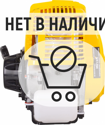 Бензиновый триммер Huter GGT-15004ТA (четырёхтактный)