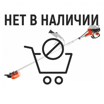 Бензиновый триммер ECHO SRM-2655SI